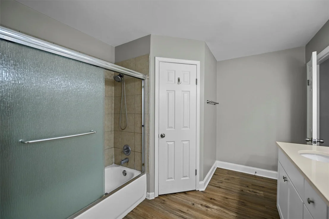 Photo of 3631 Cedar Gardens Drive
