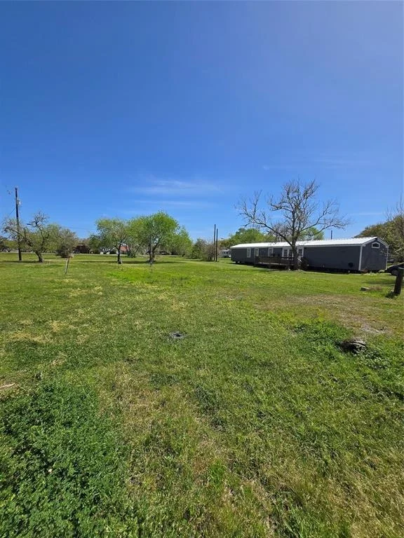 Photo of 307 Swallow Drive