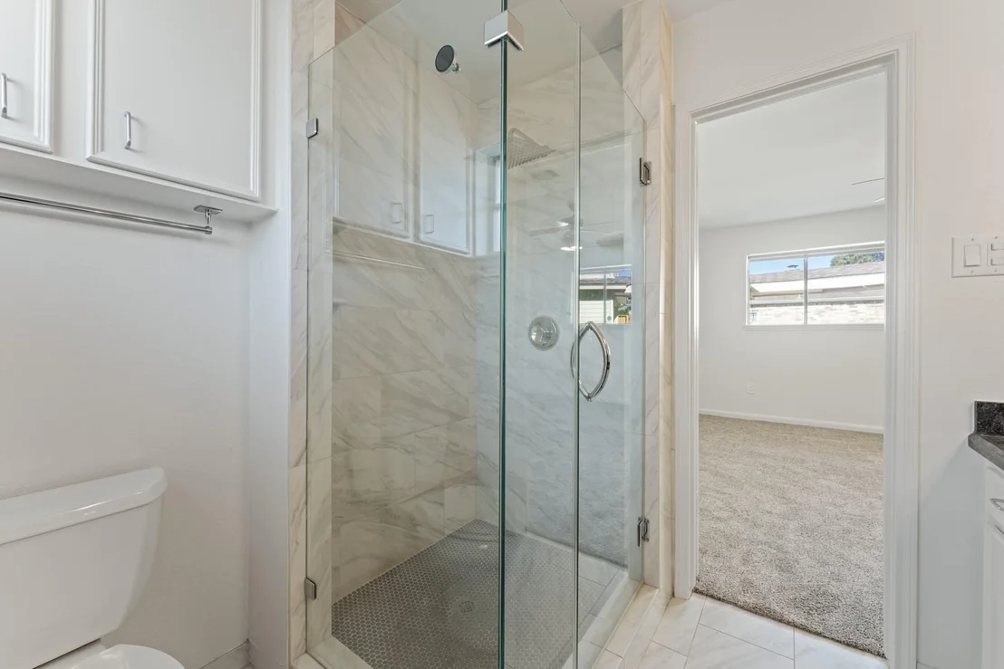 Photo of 10614 Lynbrook Drive