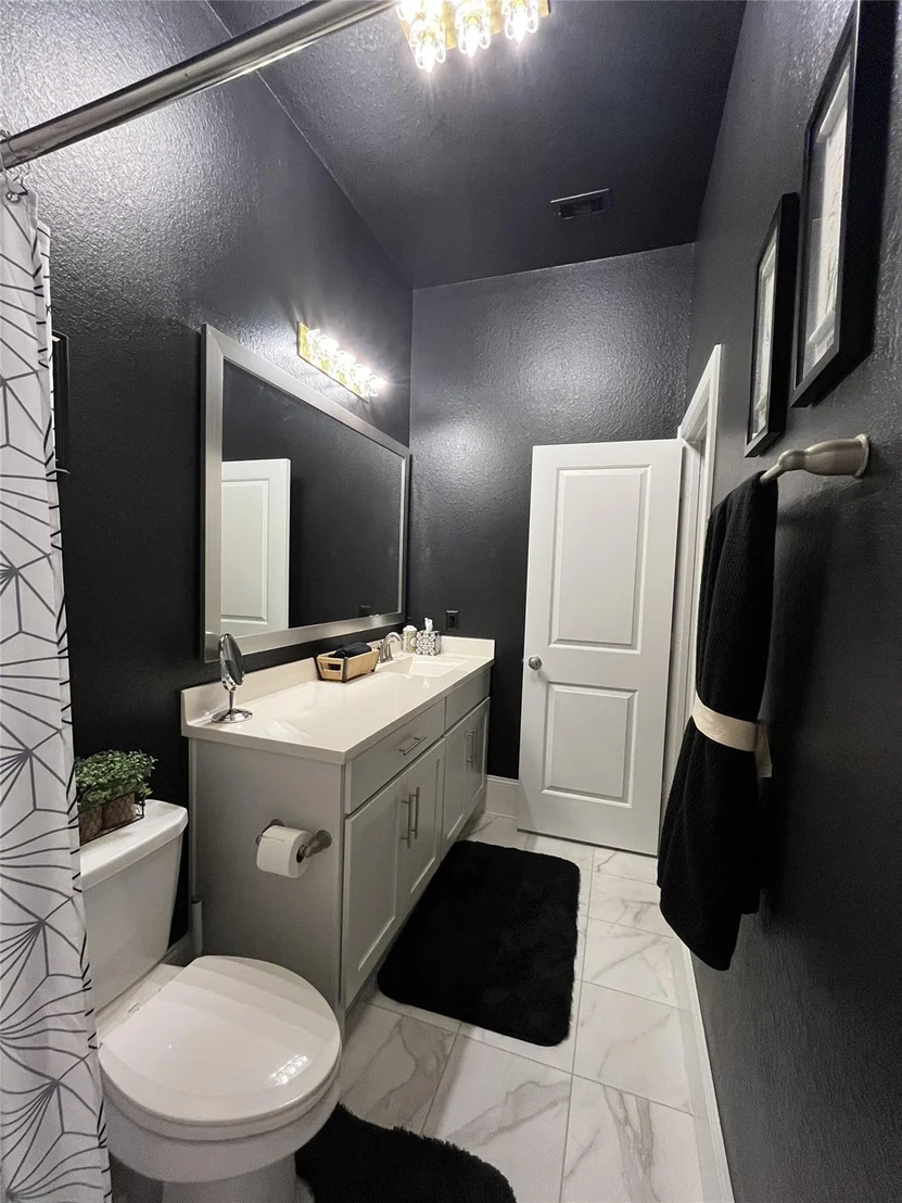 Photo of 17627 Cook Forest Drive
