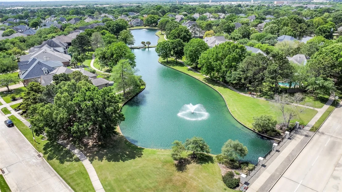 Photo of 15410 Coral Leaf Trail