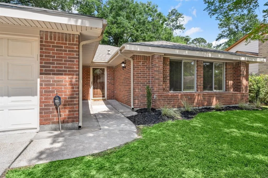 Photo of 17714 Mellow Ridge Drive