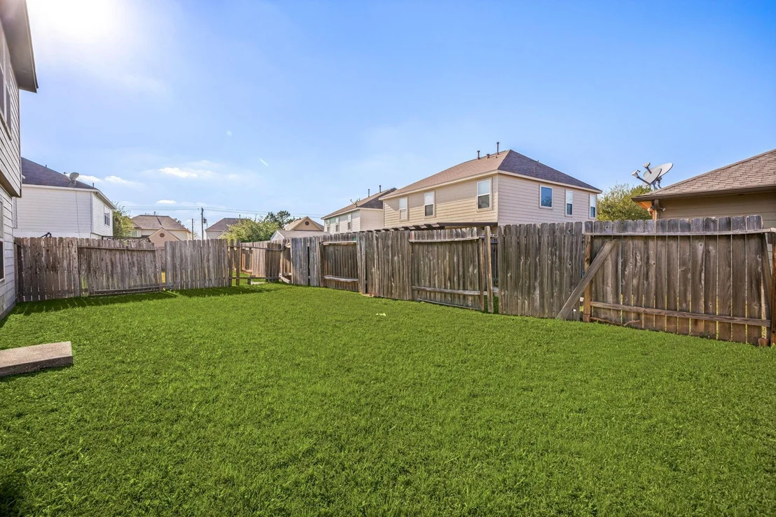 Photo of 8015 Narrow Brook Way