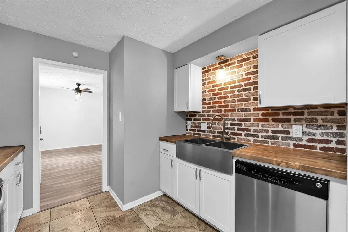 Photo of 14206 Eventide Drive