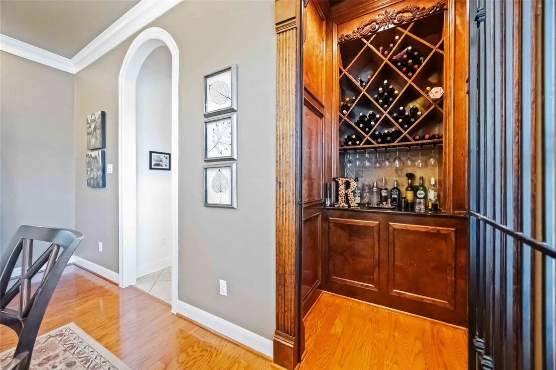 Photo of 27 Highclere Park Drive