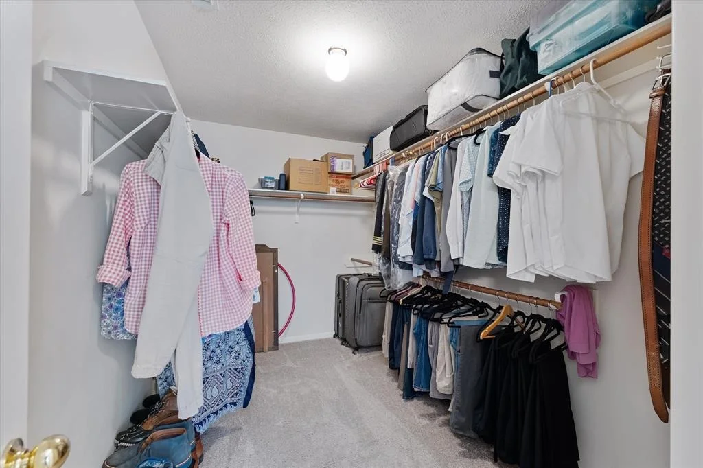 Photo of 2514 Halstead Drive
