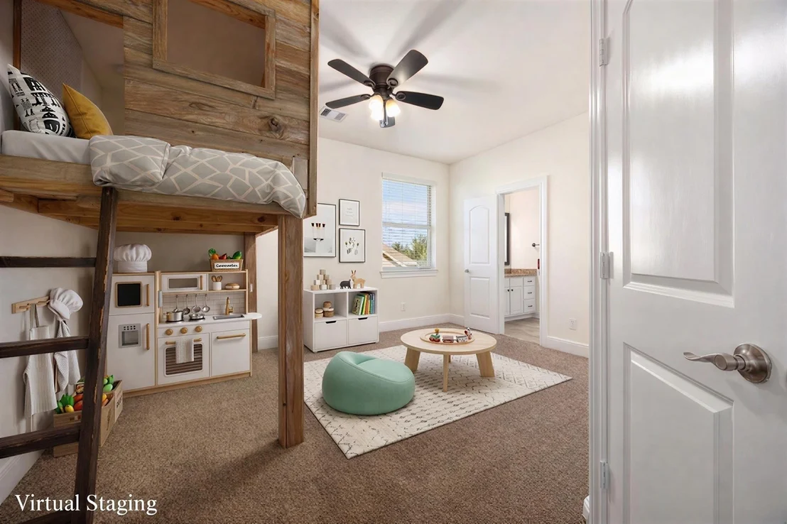 Photo of 23307 Ovada Lane