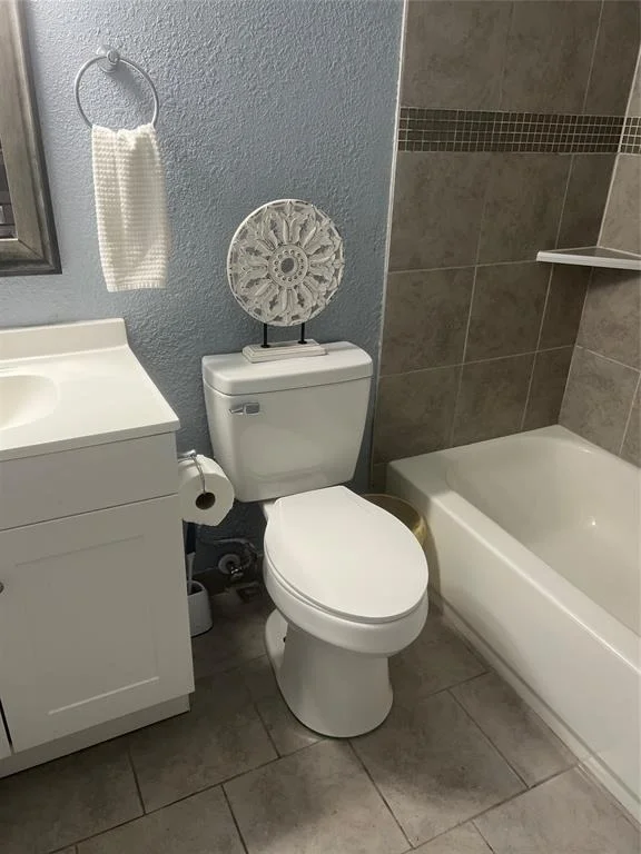 Photo of 12151 Sharpview Drive