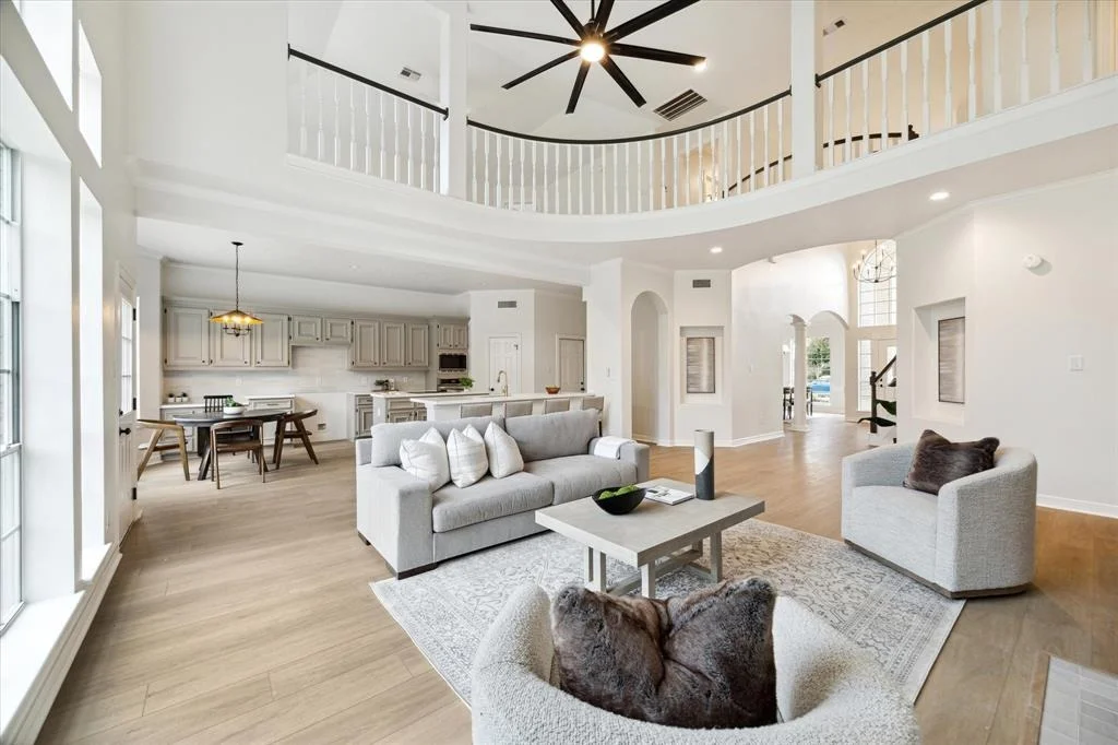 Photo of 17624 Shadow Valley Drive