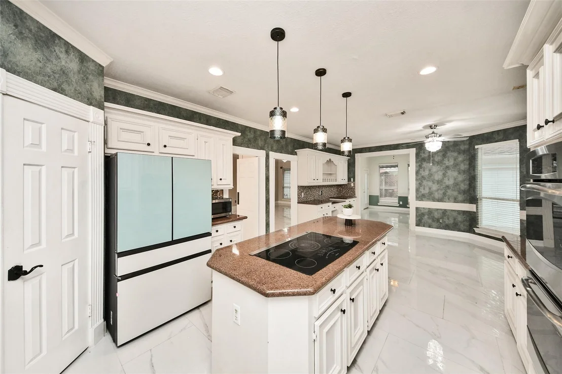 Photo of 17311 Rothko Lane