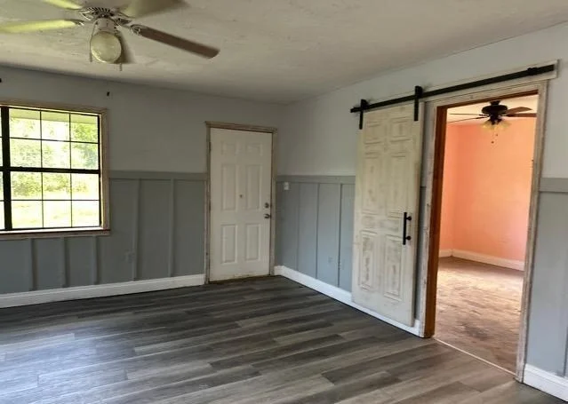 Photo of 434 Spur Drive