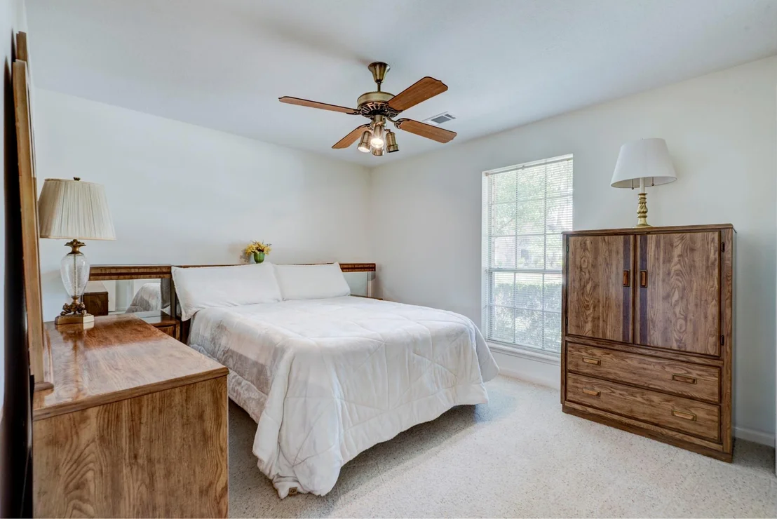 Photo of 17707 Woodlode Lane