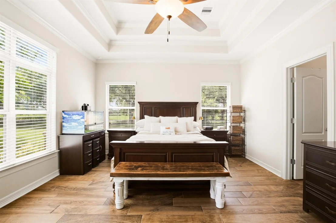 Photo of 2603 River Road