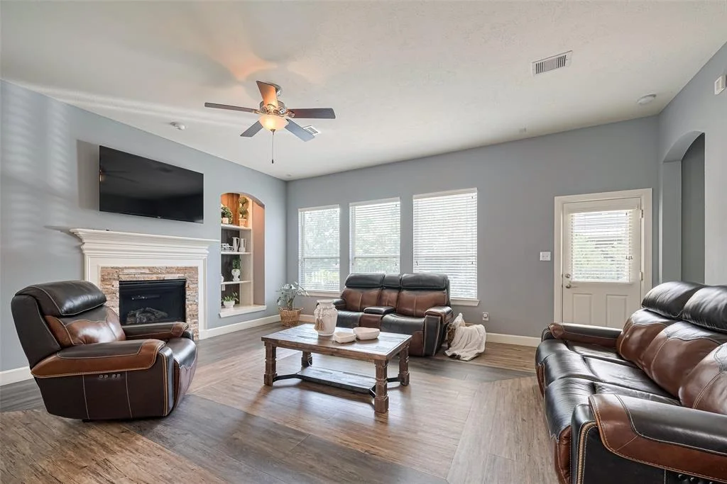 Photo of 47 Driftdale Place