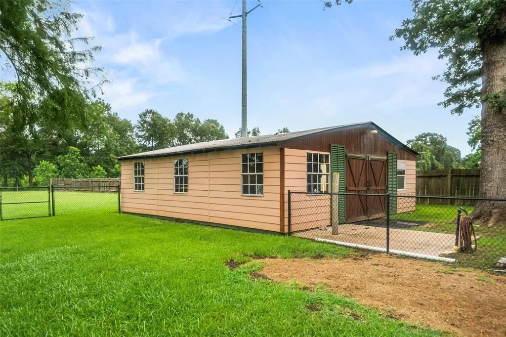 Photo of 532 Woolridge Drive