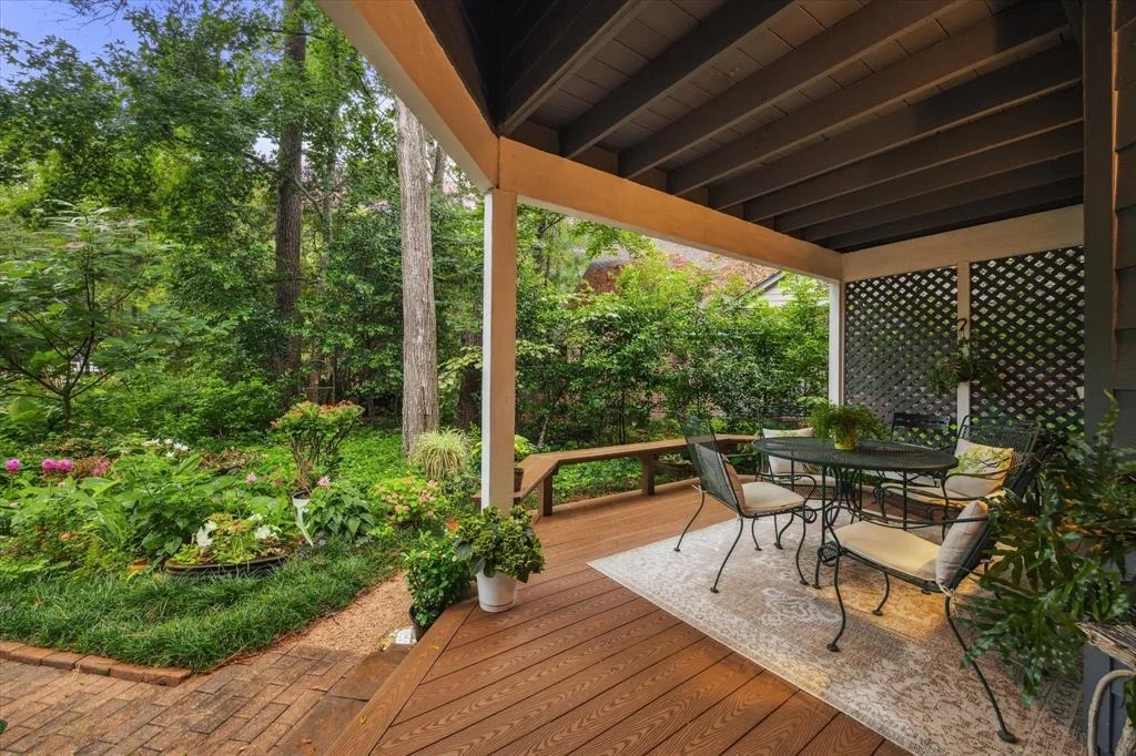 Photo of 11 Leaf Trace Court
