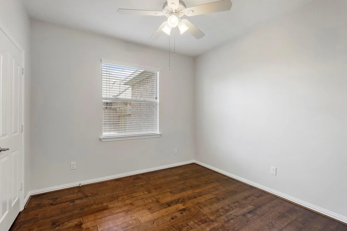 Photo of 3111 Clover Trace Drive