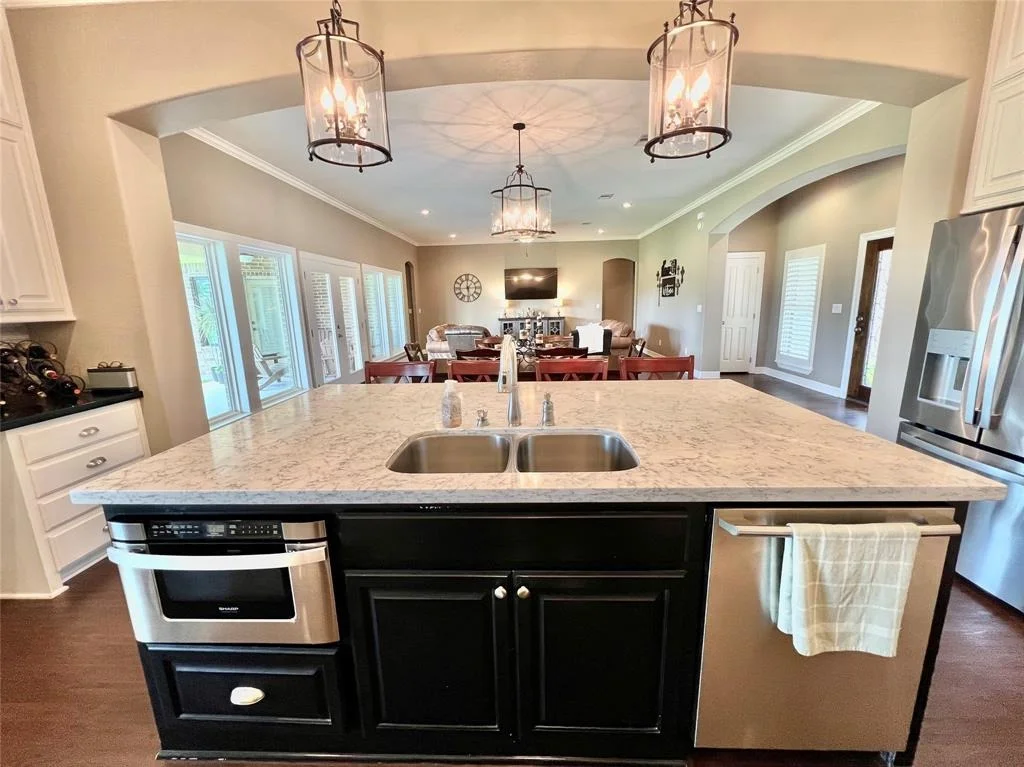 Photo of 1216 Laurel Loop