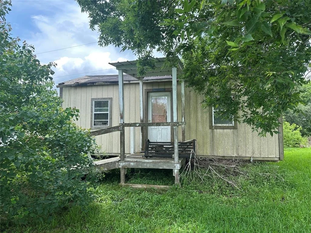 Photo of 515 Port Road