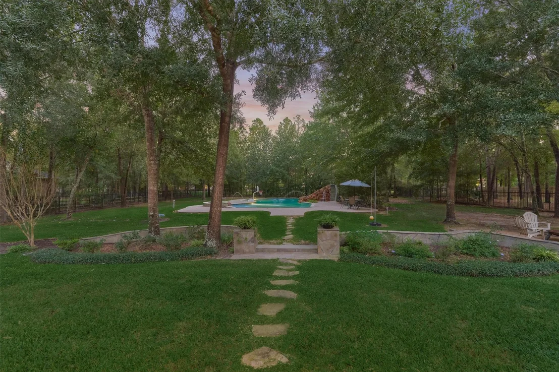 Photo of 3910 Waterbend Cove