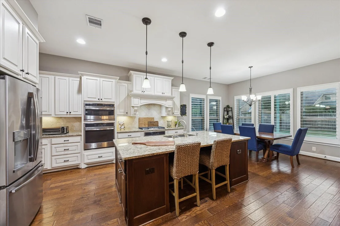 Photo of 2018 Draycutt Drive