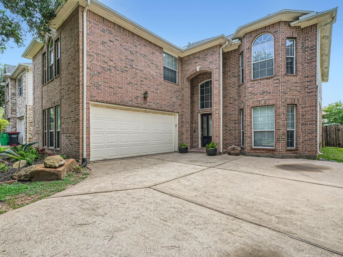 Photo of 503 Taskwood Drive