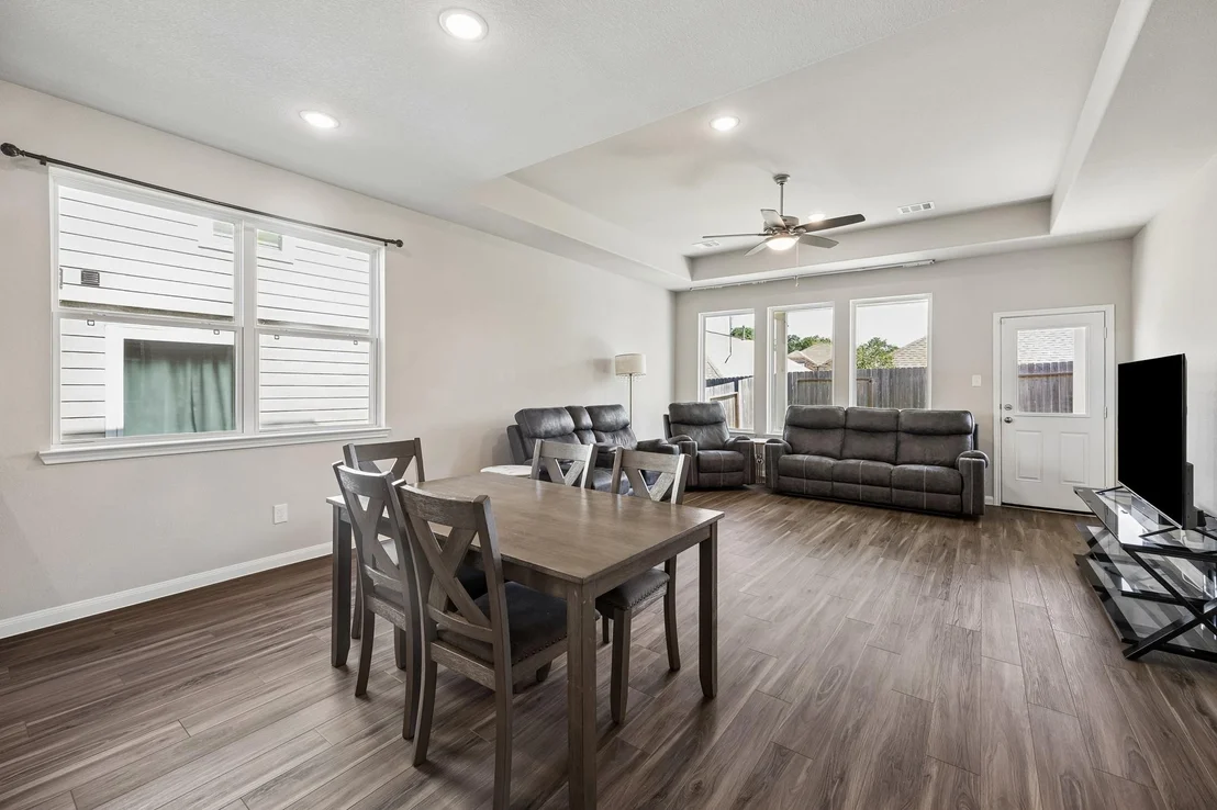 Photo of 2816 Jacqueline Lane