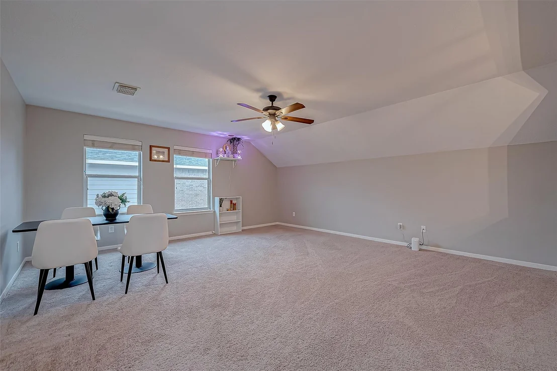 Photo of 22922 Montclair Park Lane