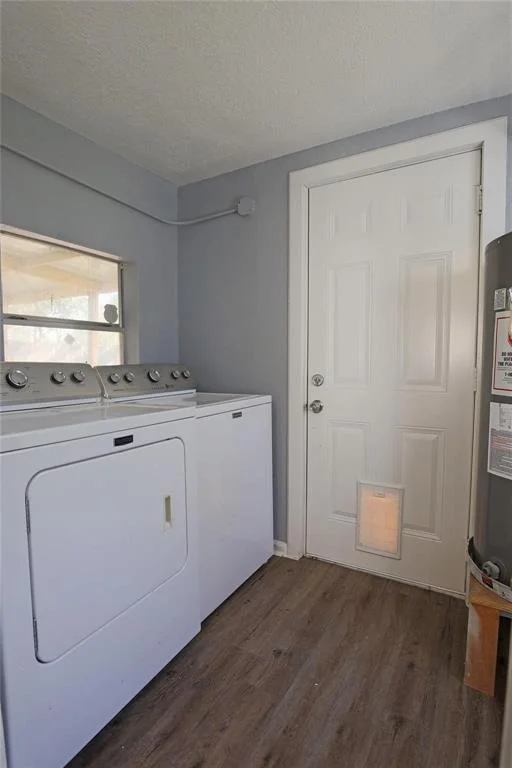 Photo of 1305 Fairview Drive