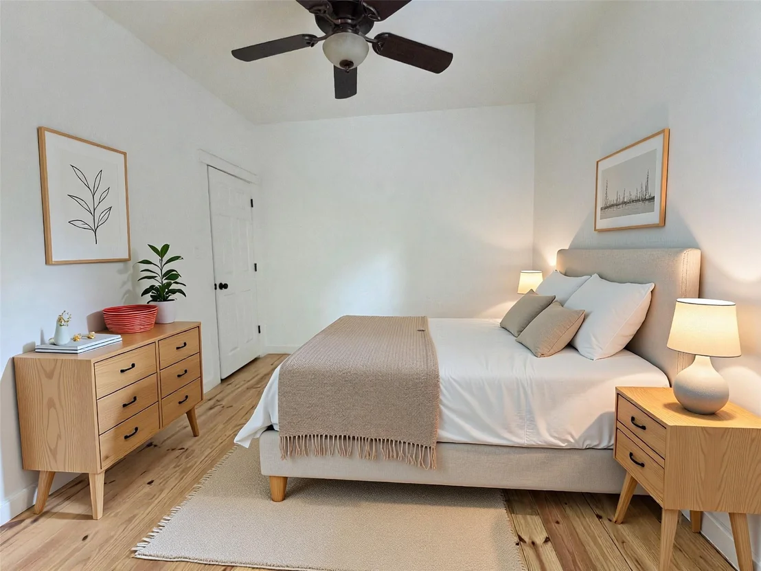 Photo of 308 Lois Wright Circle