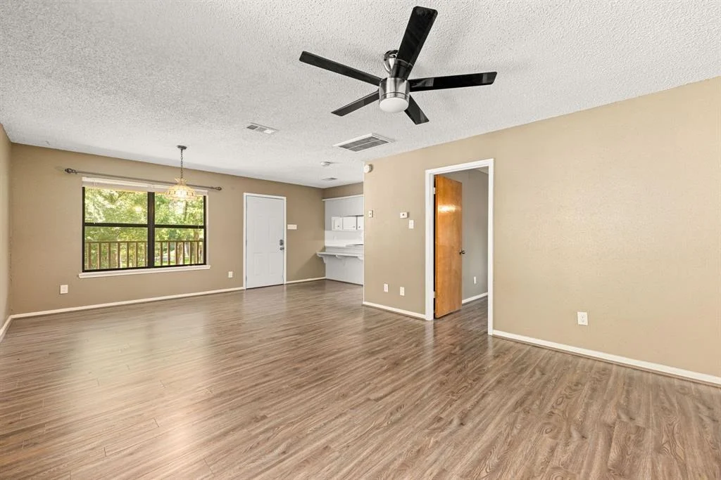 Photo of 26418 Maplewood Drive
