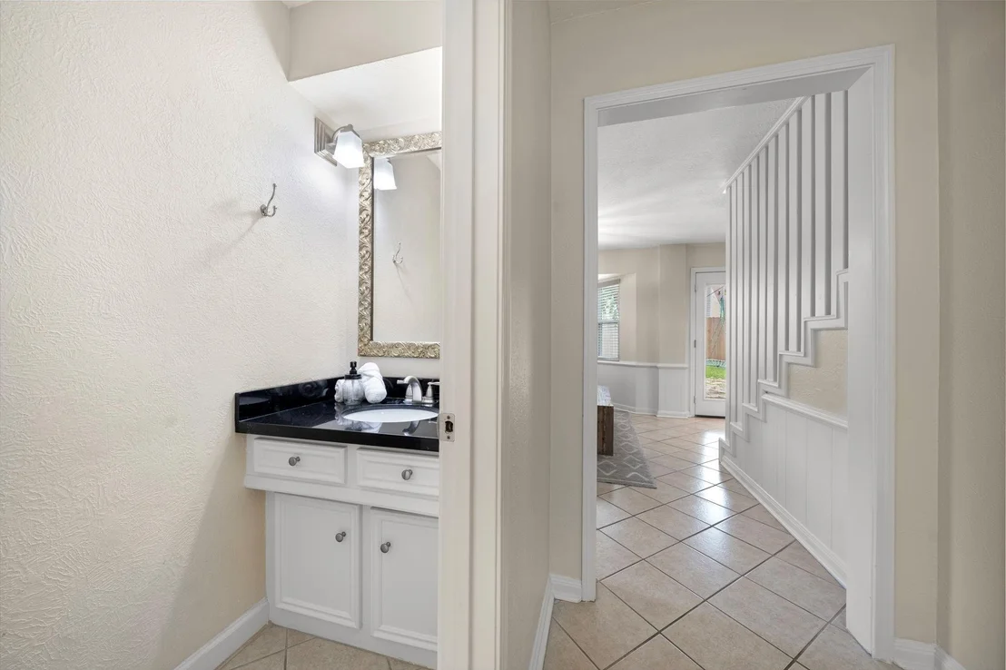 Photo of 2830 Bernadette Lane