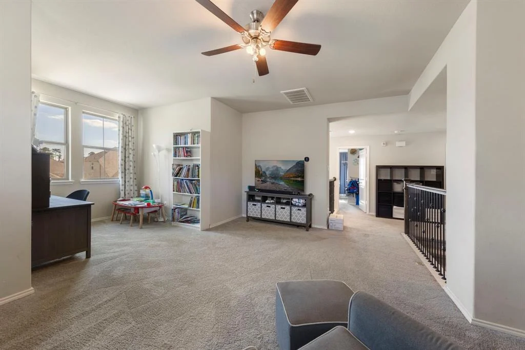 Photo of 32055 August Woods Way