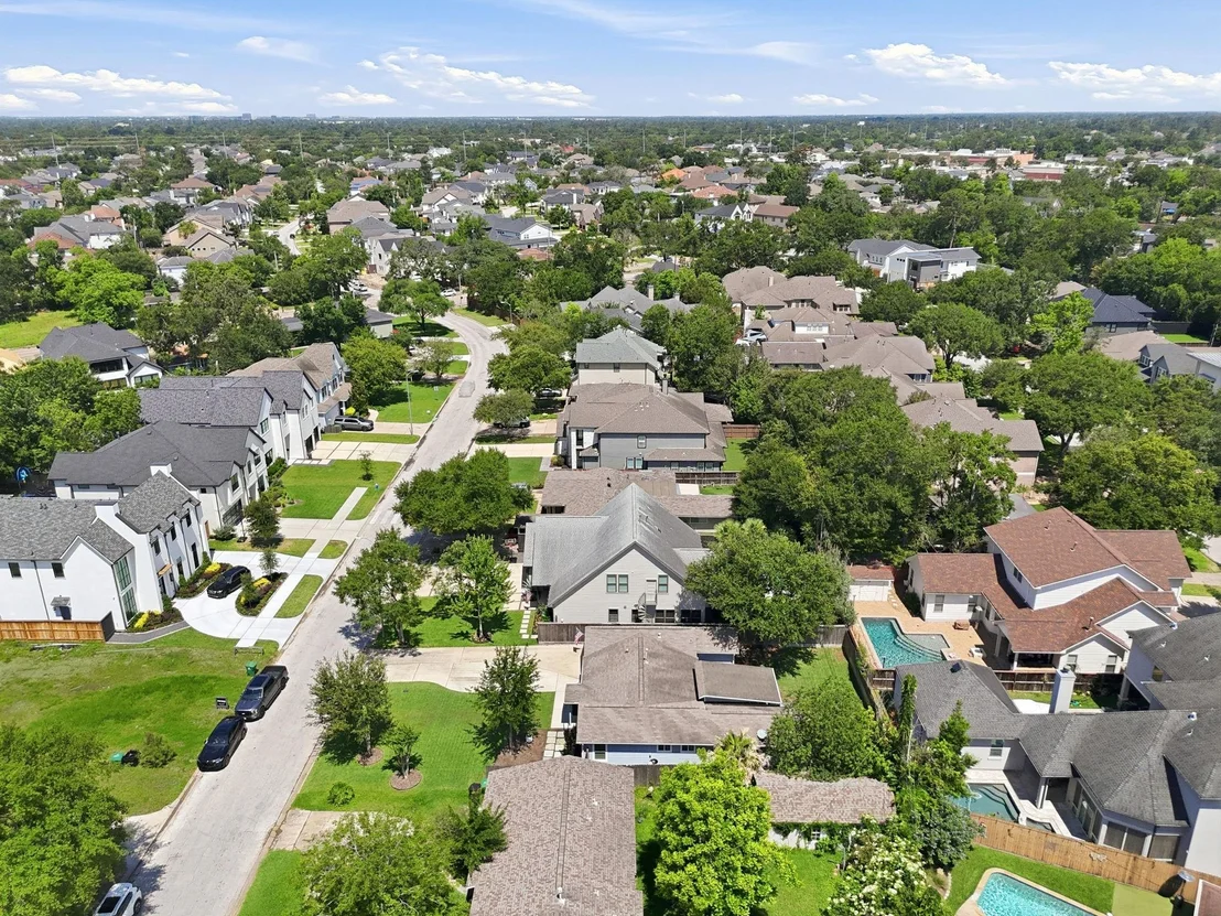 Photo of 1108 Wakefield Drive