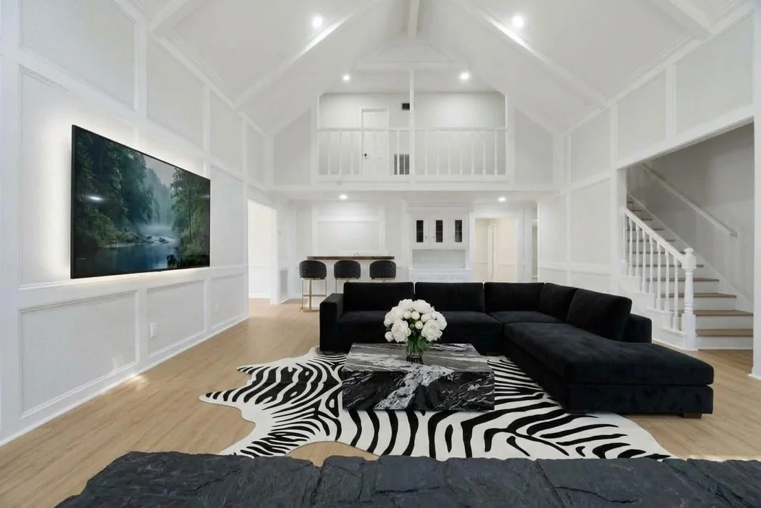 Photo of 16155 Hexham Drive