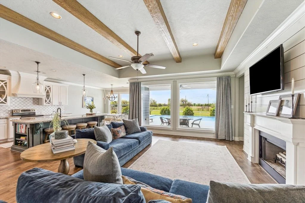 Photo of 593 Ruby Drive