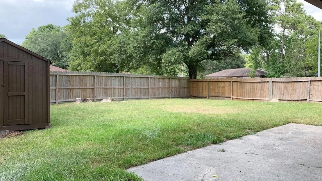 Photo of 15251 Golden Eagle Drive