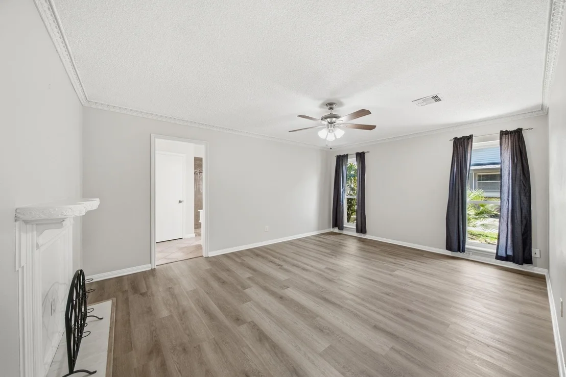 Photo of 626 Magic Oaks Drive