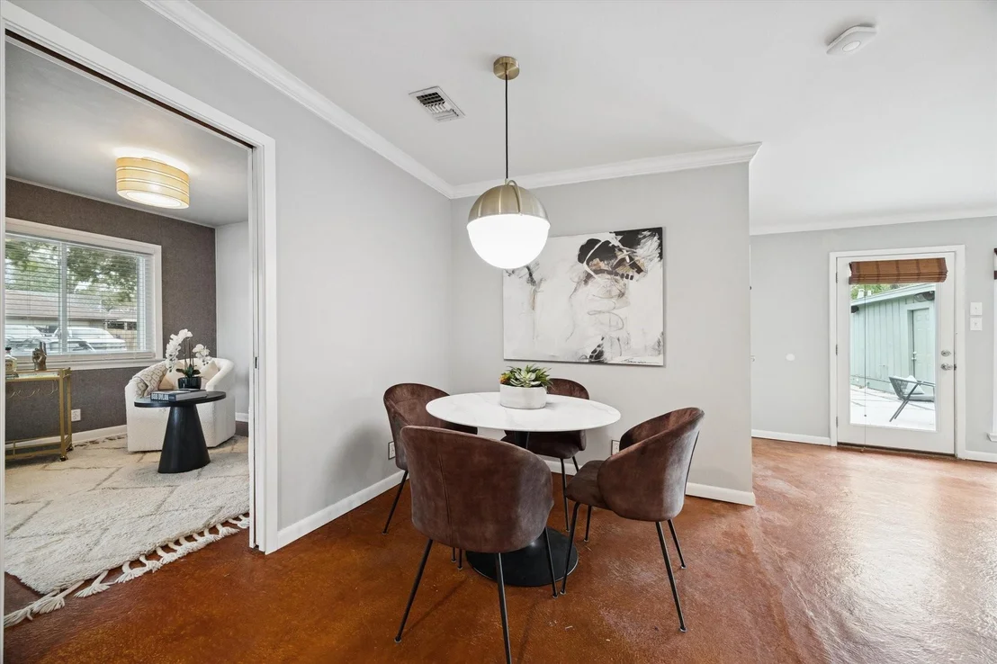 Photo of 5234 Libbey Lane