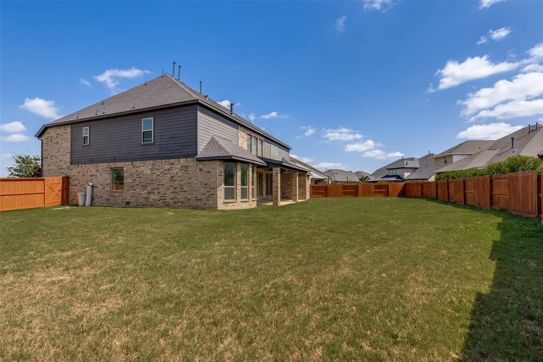 Photo of 4407 Trace Court