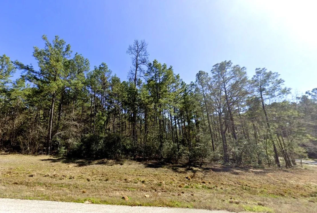 Photo of 105 Bunkhouse Road