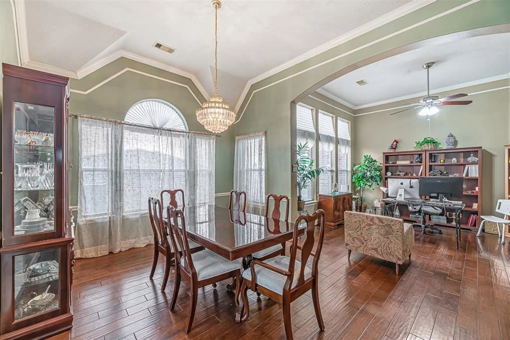 Photo of 17003 Nautical Pointe Lane