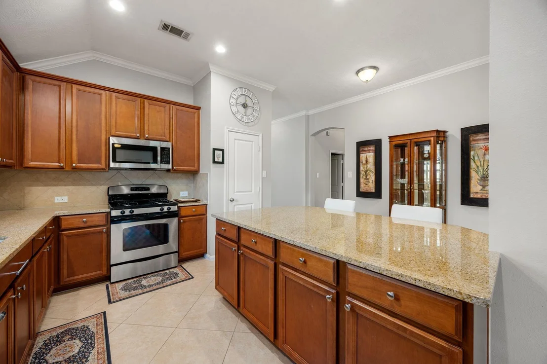 Photo of 12419 Point Arbor Court