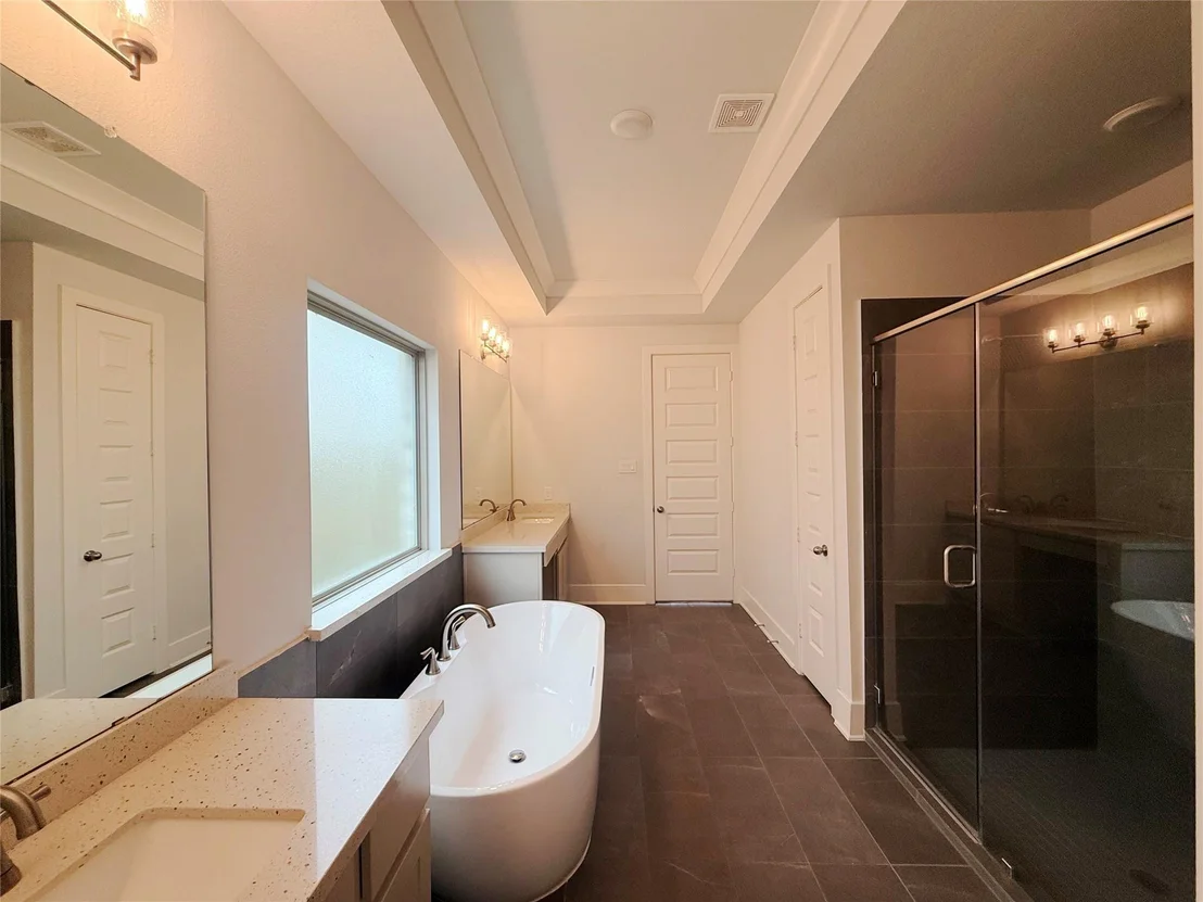 Photo of 2219 Windmill Palm Drive