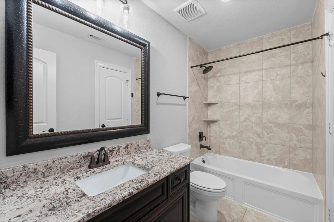 Photo of 31338 Shadow Branch Lane