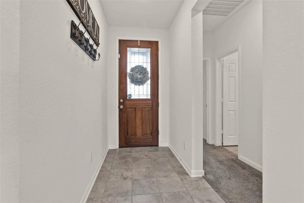 Photo of 11638 Bodark Valley Lane