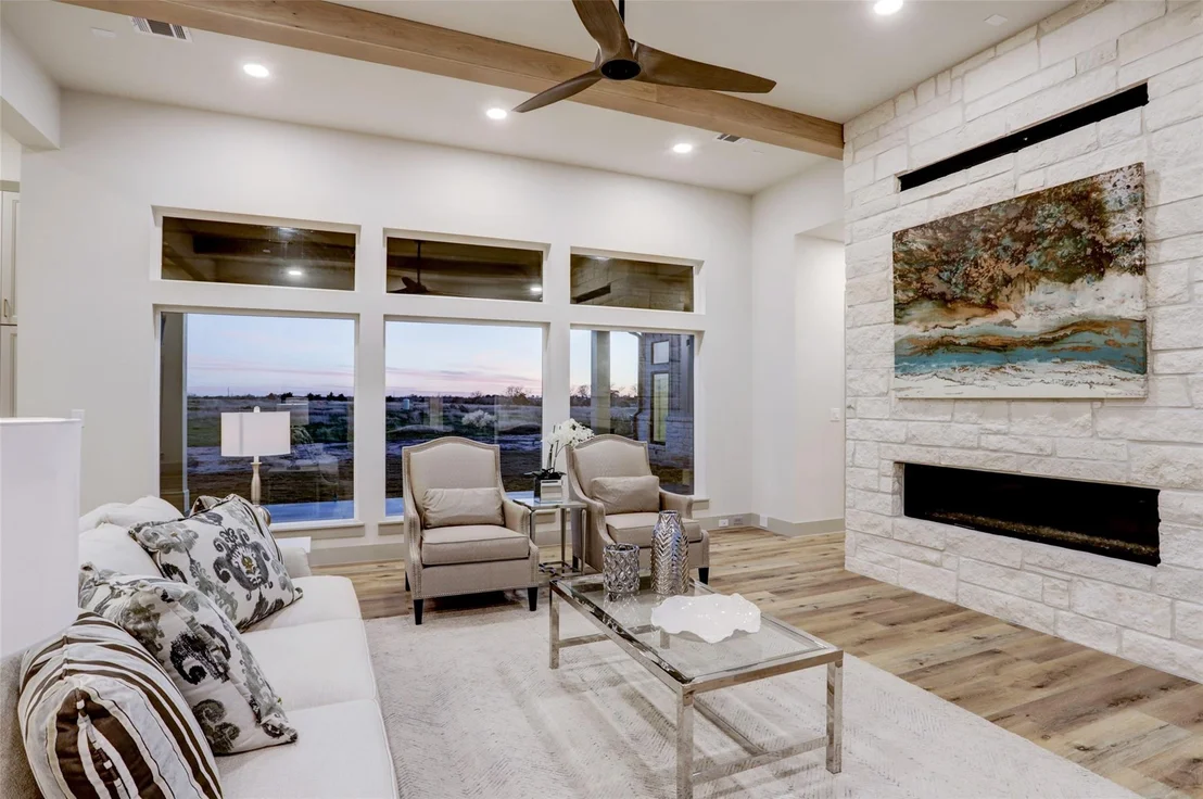 Photo of 104 Turney Trace Lane