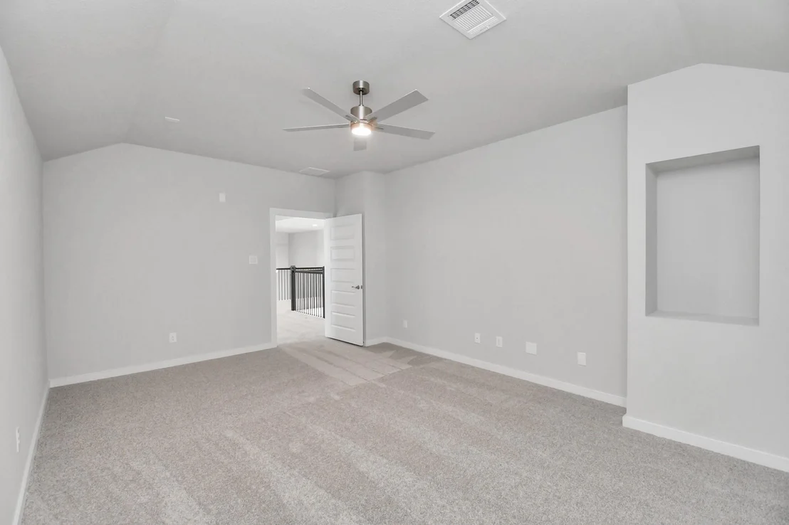 Photo of 3103 Native Spring Drive