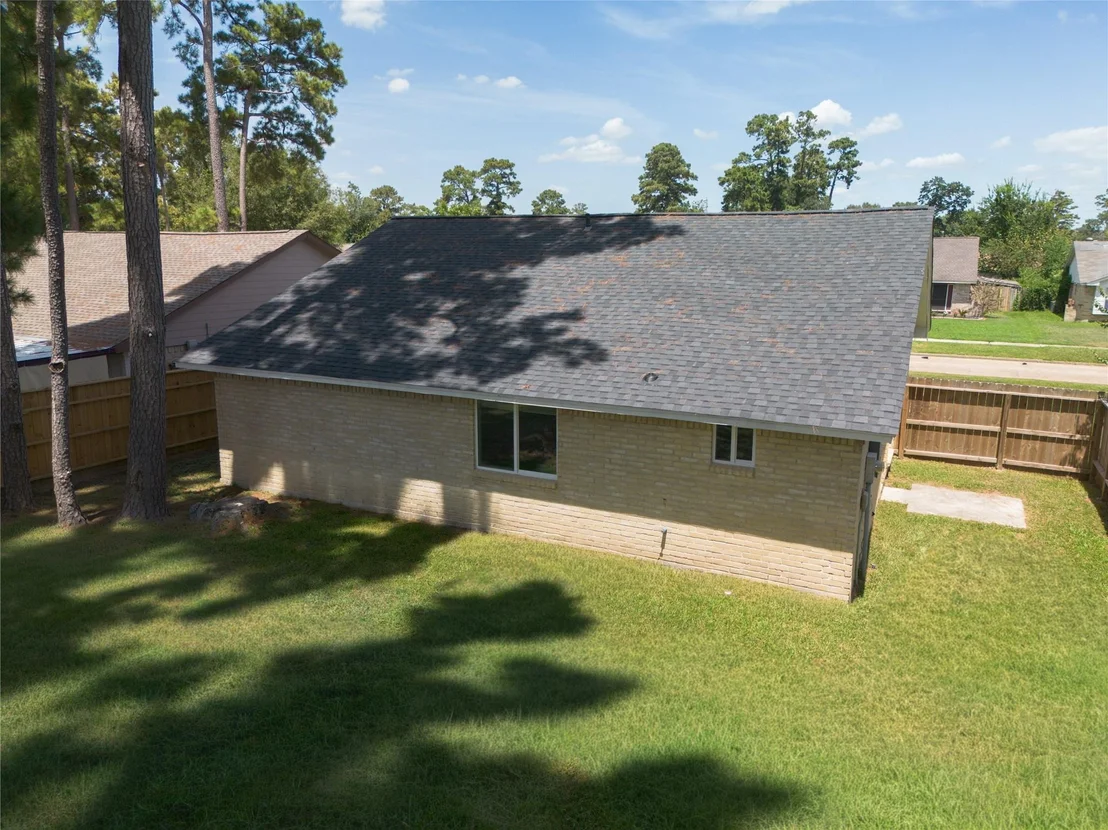 Photo of 7006 Foxfield Lane