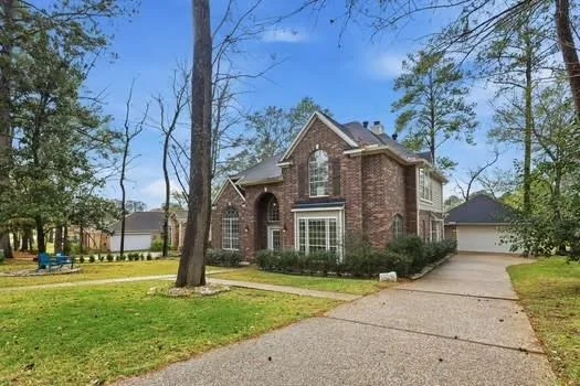 Photo of 108 Inverness Drive